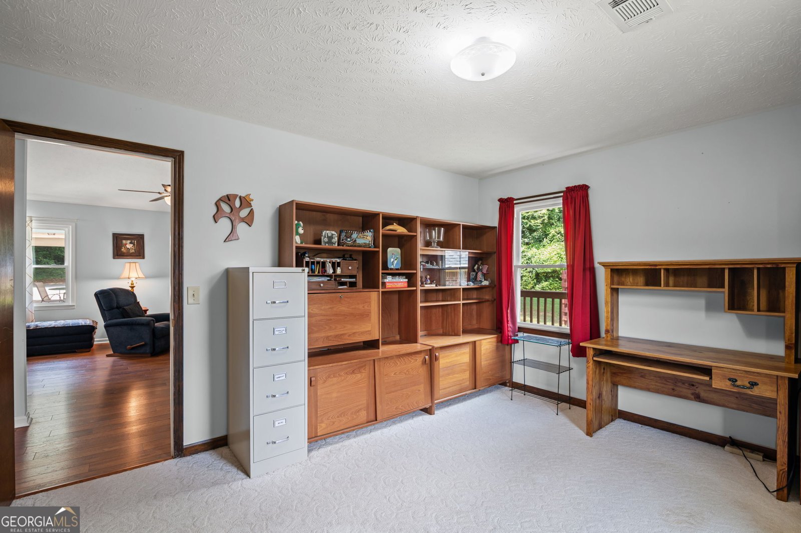 119 Oxford Square Carrollton - 19