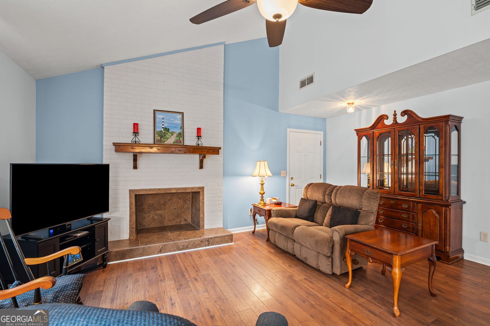 119 Oxford Square Carrollton - 2
