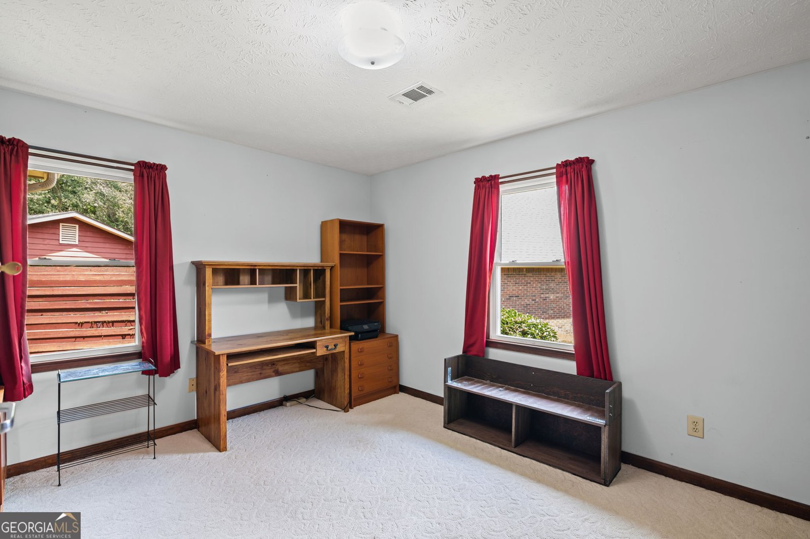119 Oxford Square Carrollton - 20
