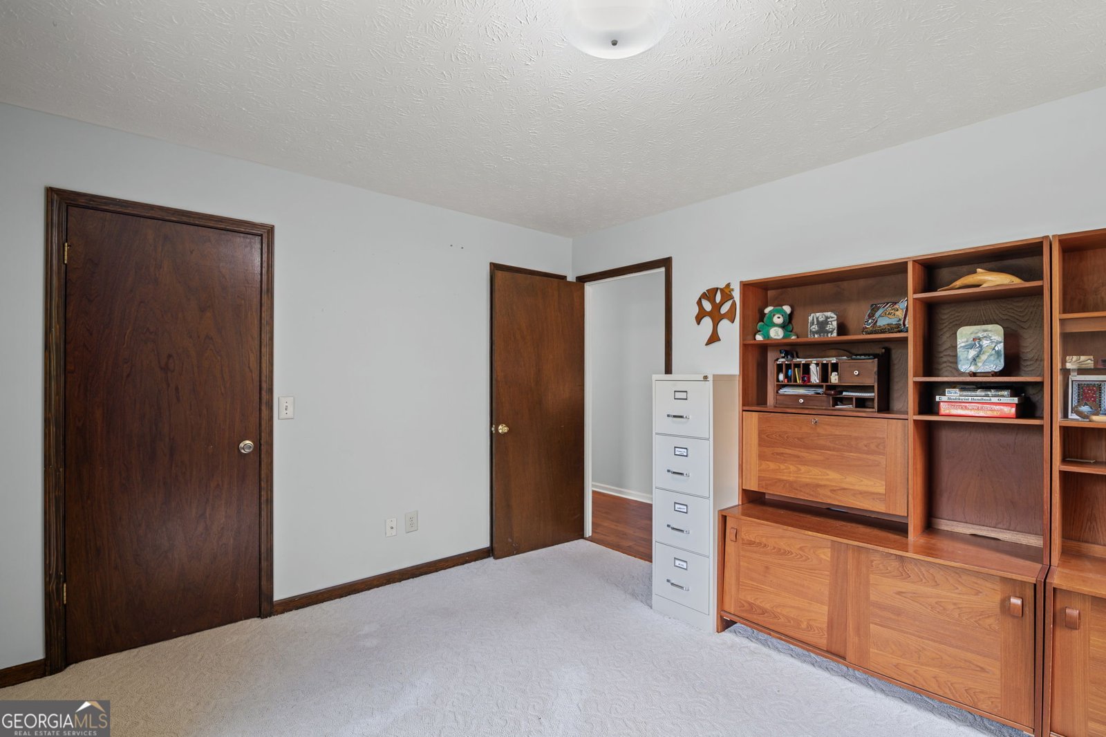 119 Oxford Square Carrollton - 21