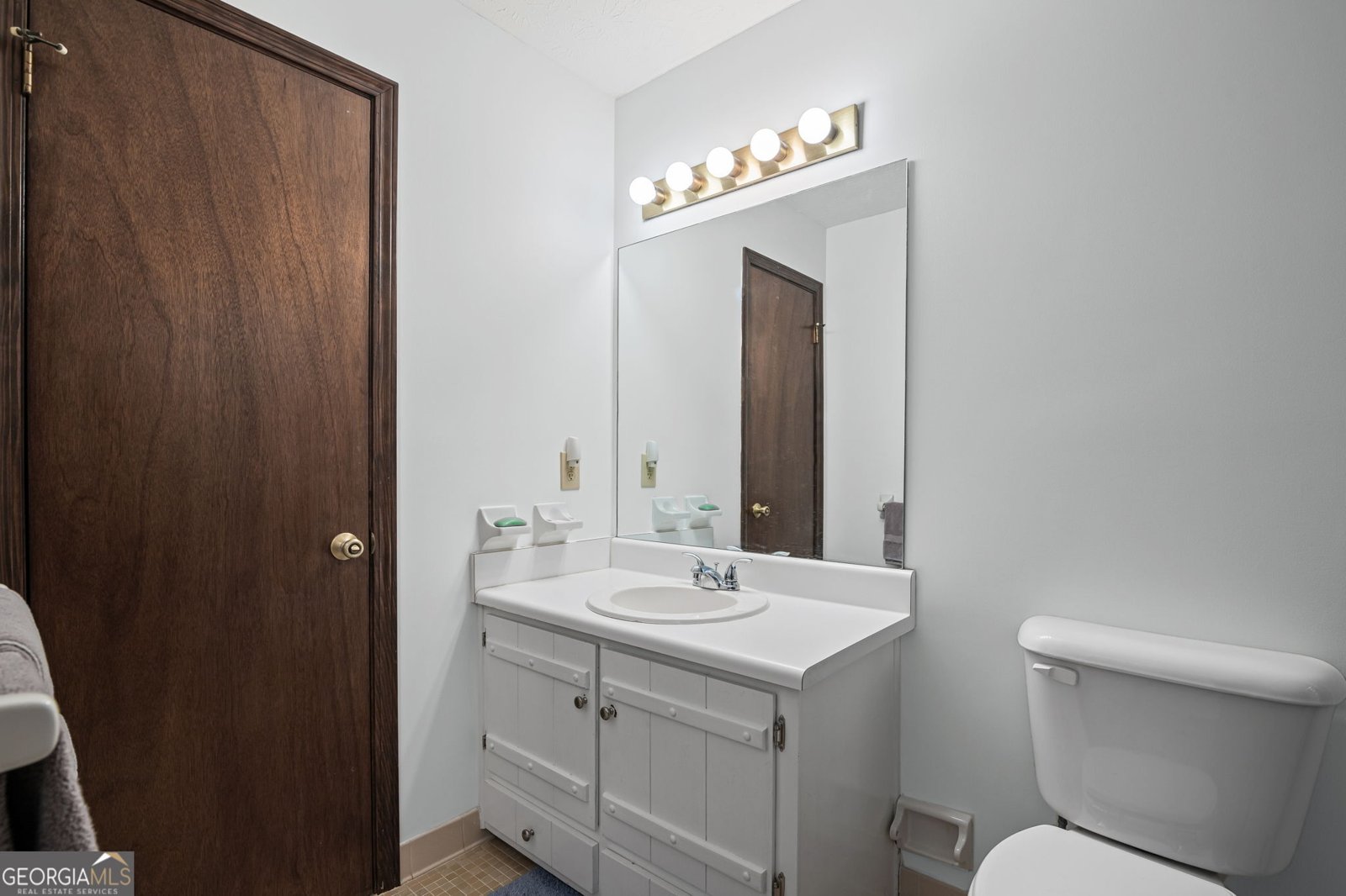 119 Oxford Square Carrollton - 22