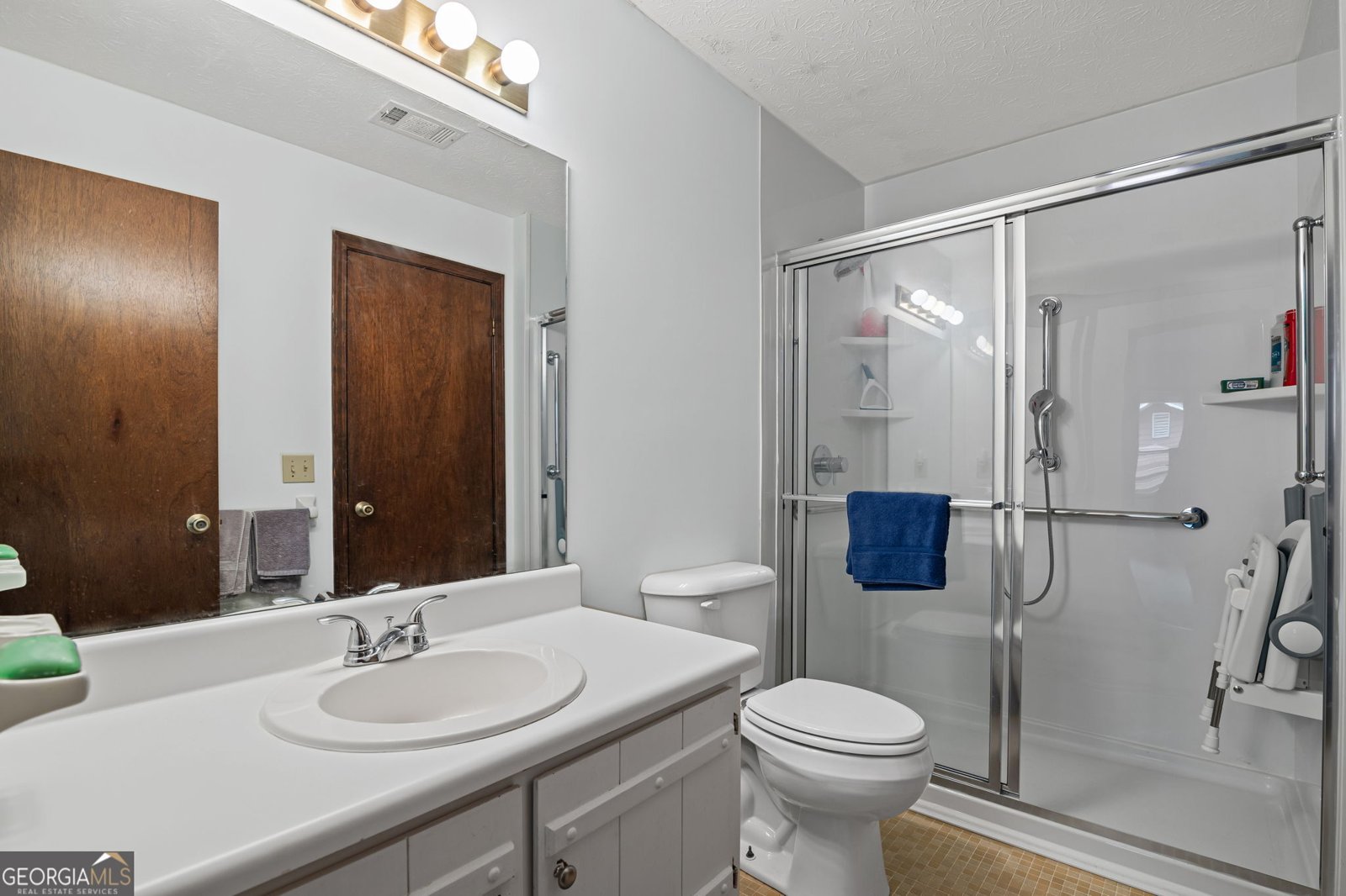 119 Oxford Square Carrollton - 23