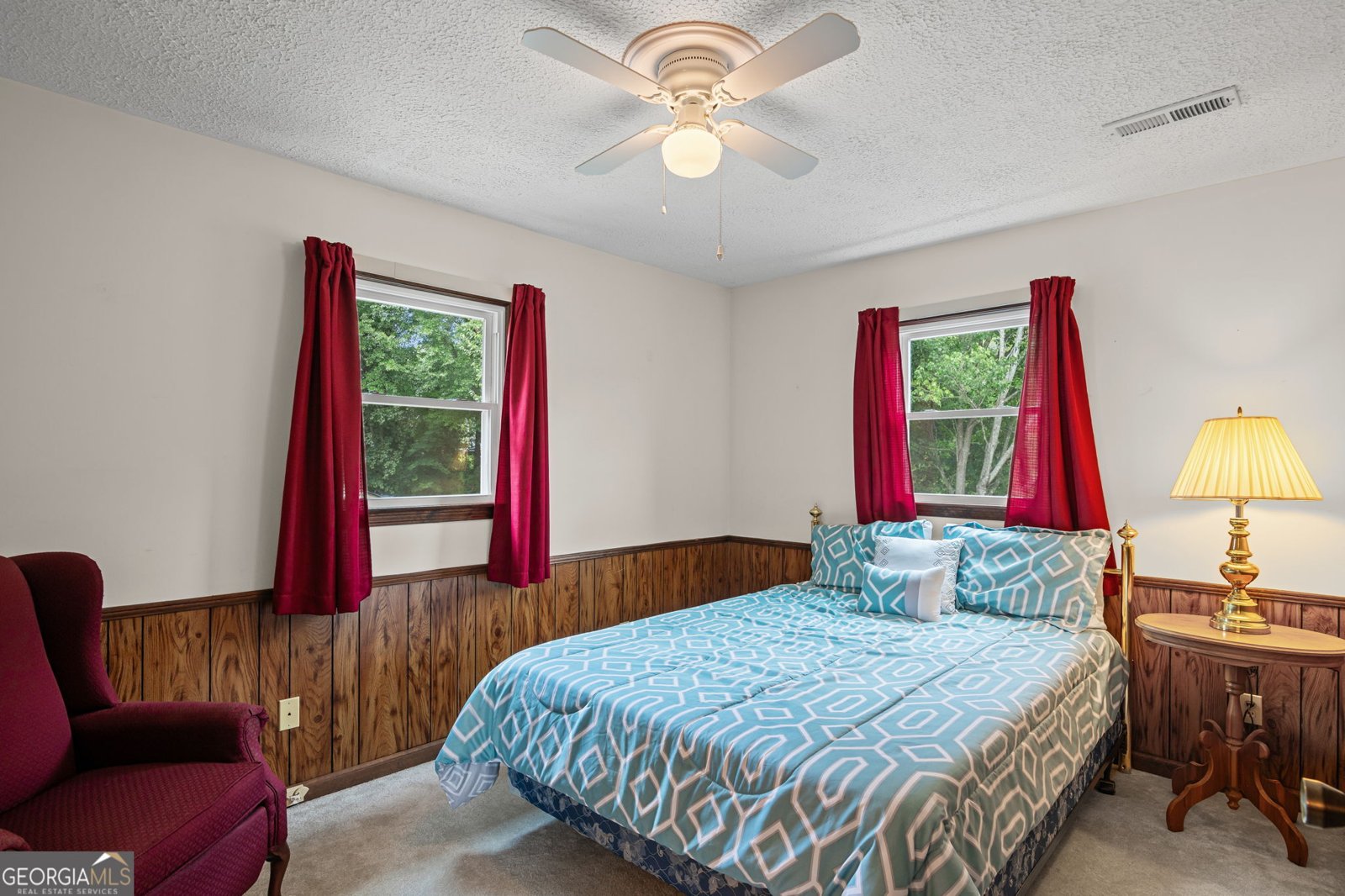 119 Oxford Square Carrollton - 24