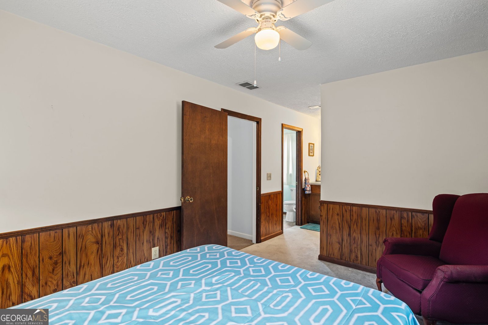 119 Oxford Square Carrollton - 25