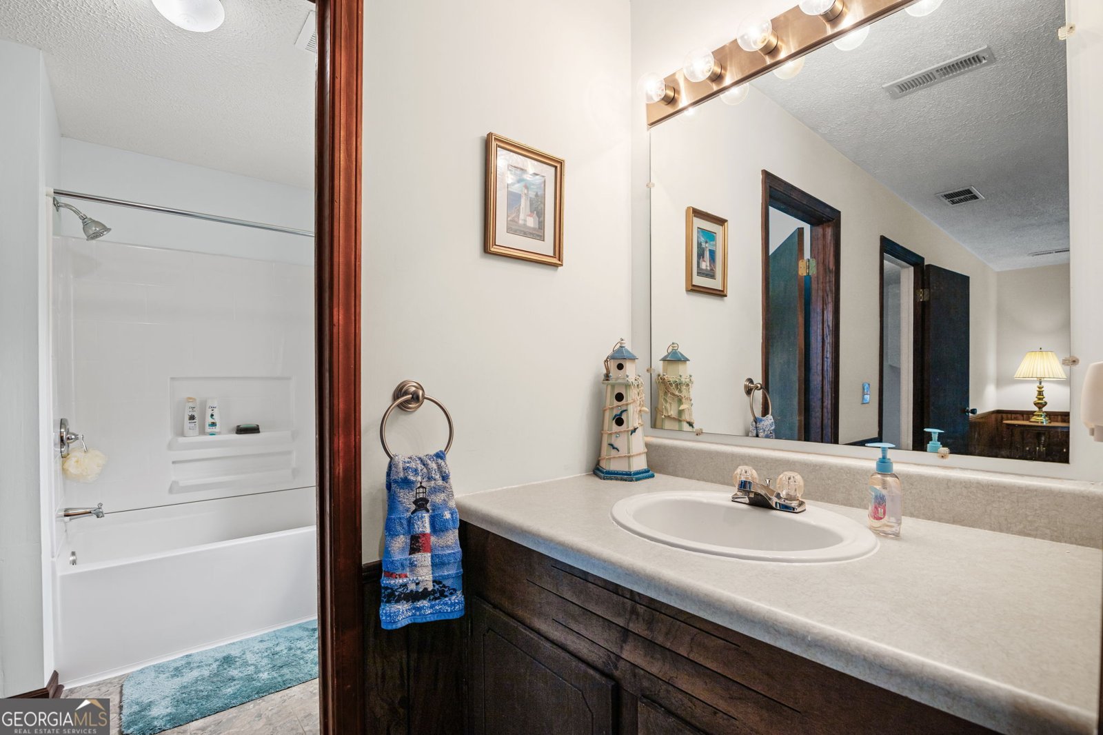 119 Oxford Square Carrollton - 26