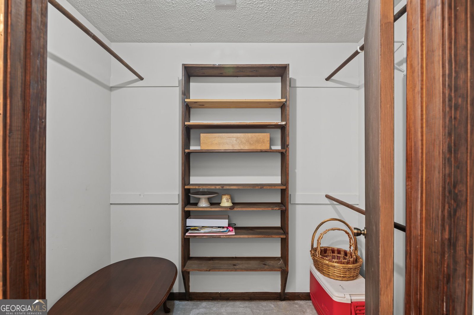 119 Oxford Square Carrollton - 27