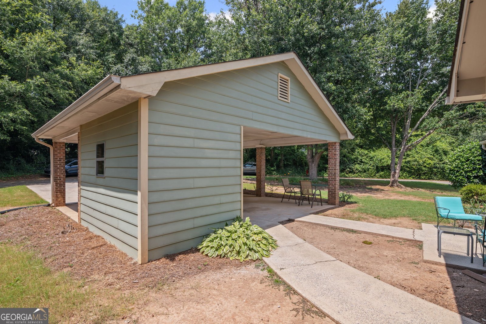 119 Oxford Square Carrollton - 29