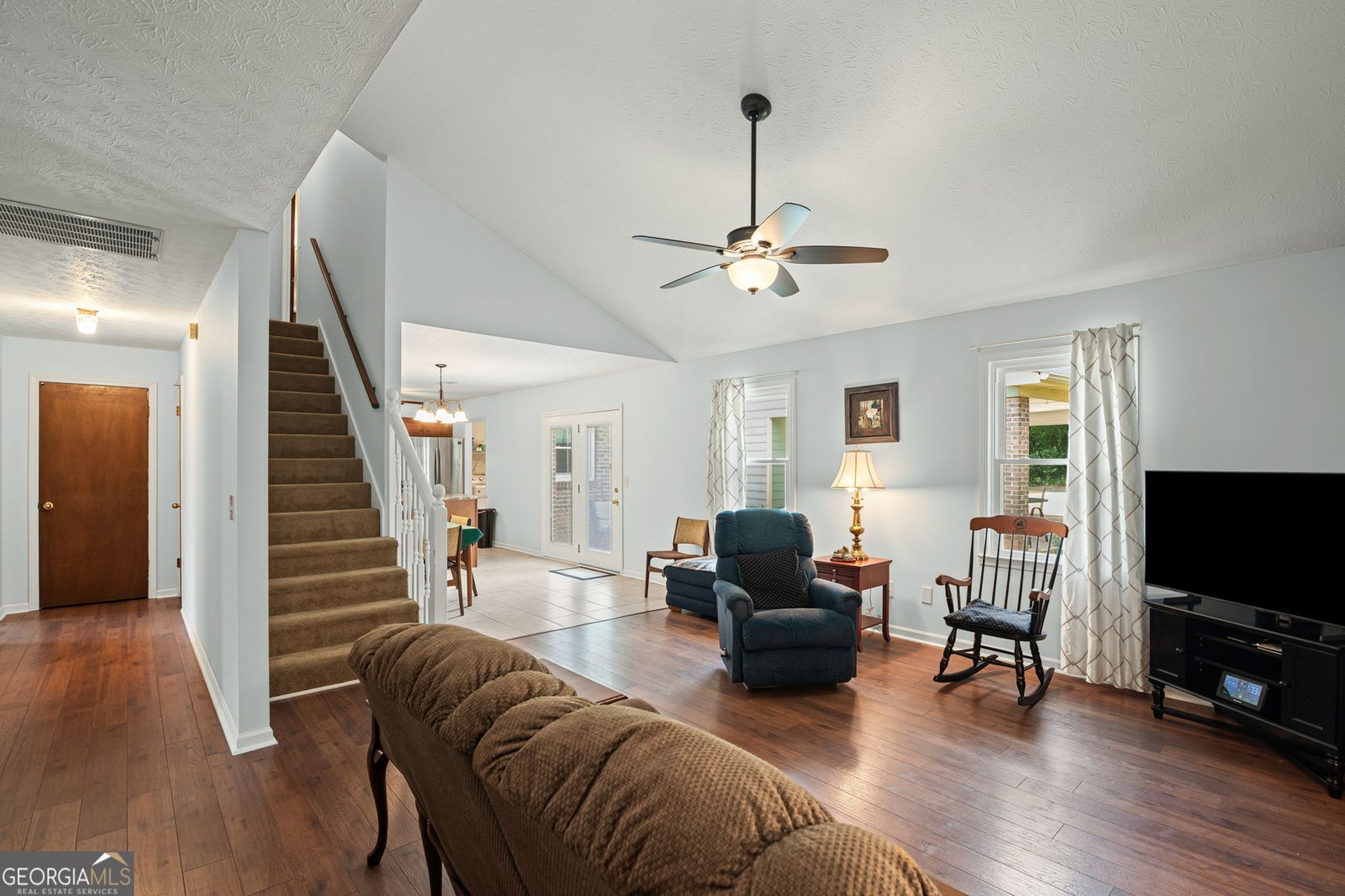 119 Oxford Square Carrollton - 3