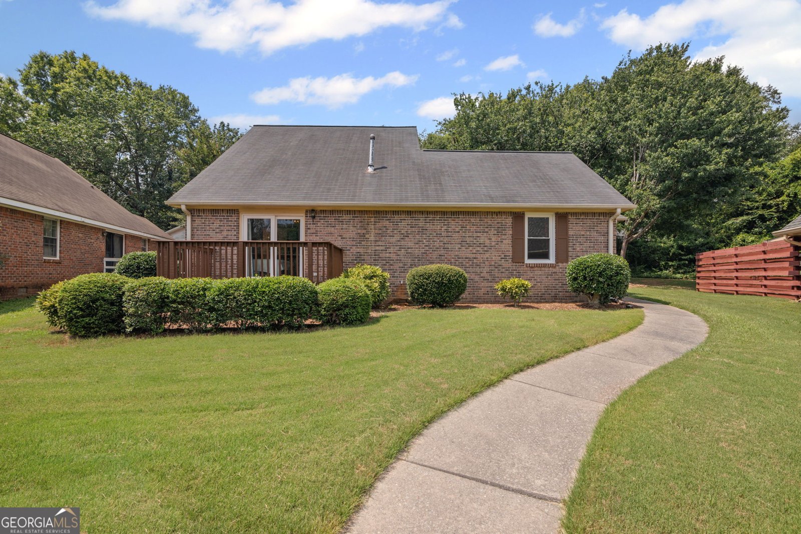 119 Oxford Square Carrollton - 31