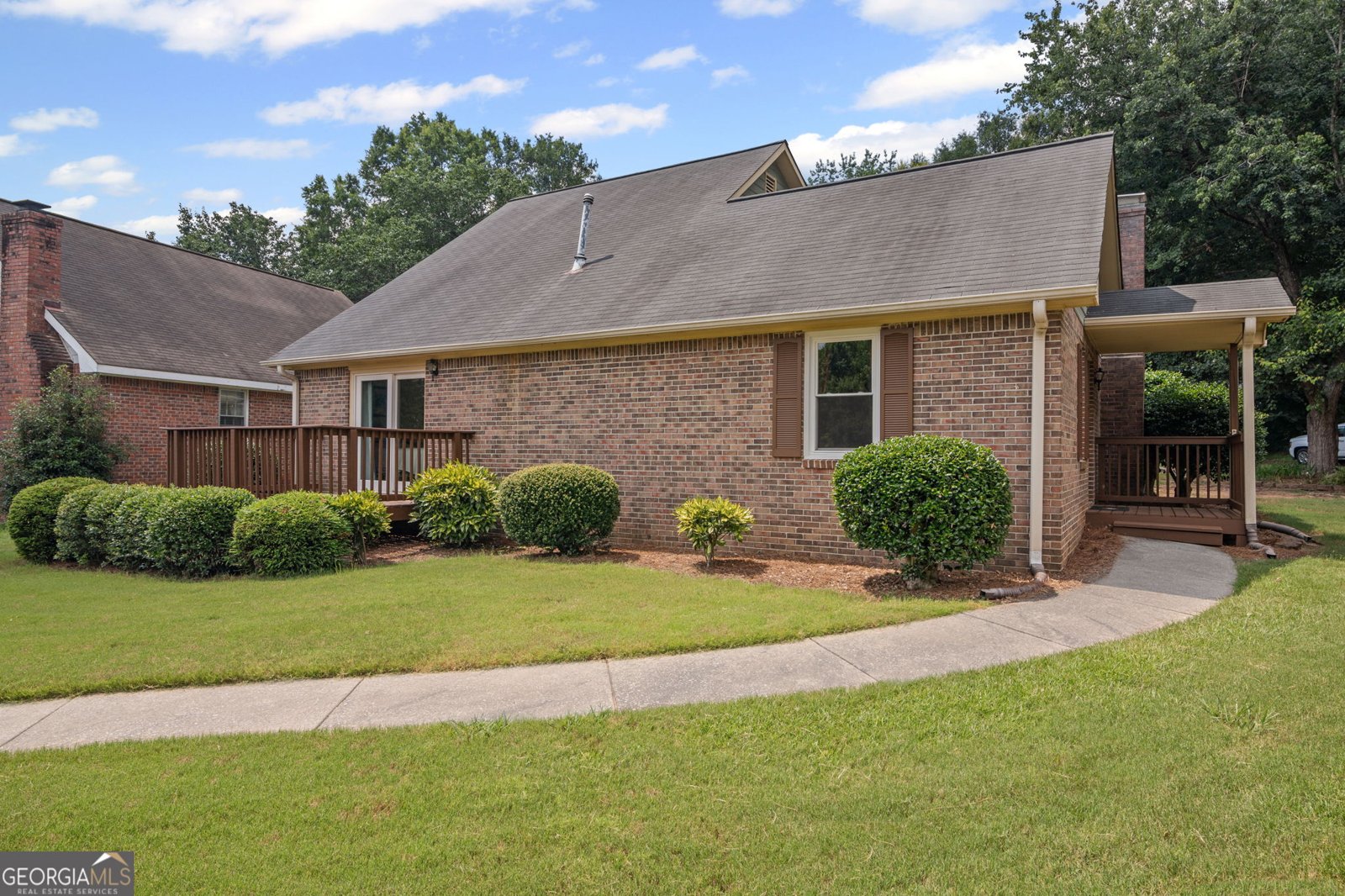 119 Oxford Square Carrollton - 32