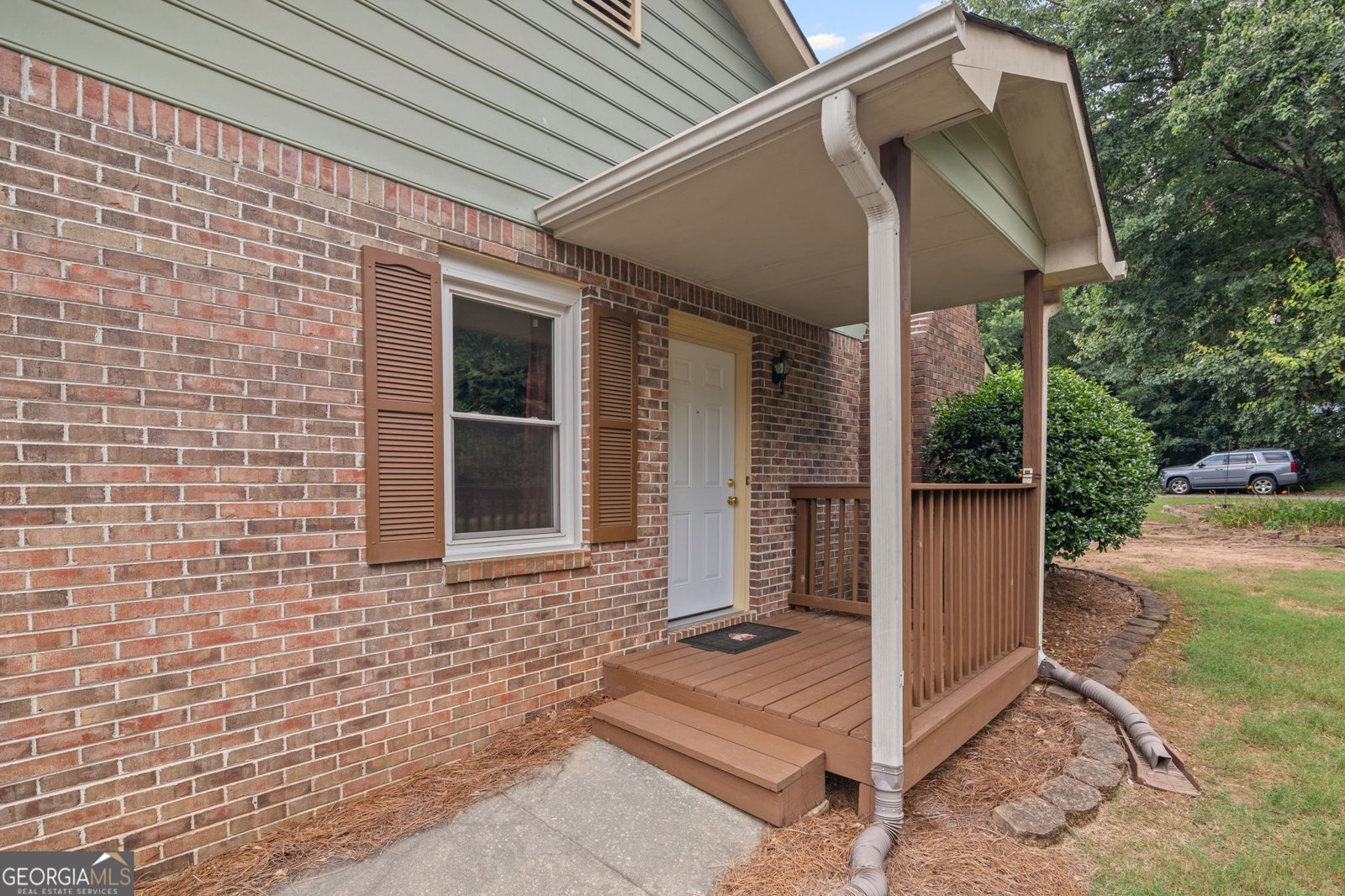 119 Oxford Square Carrollton - 33
