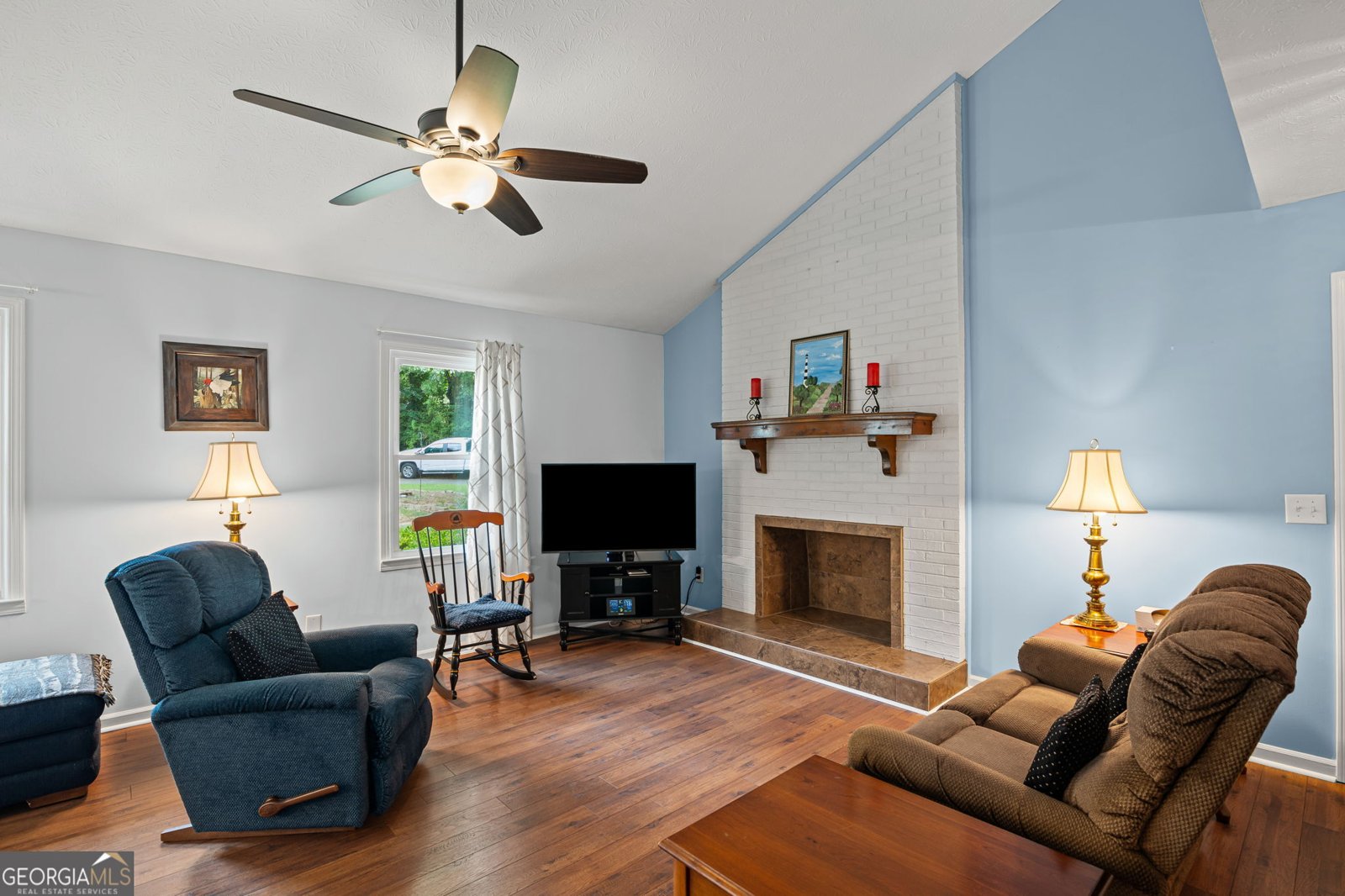 119 Oxford Square Carrollton - 4