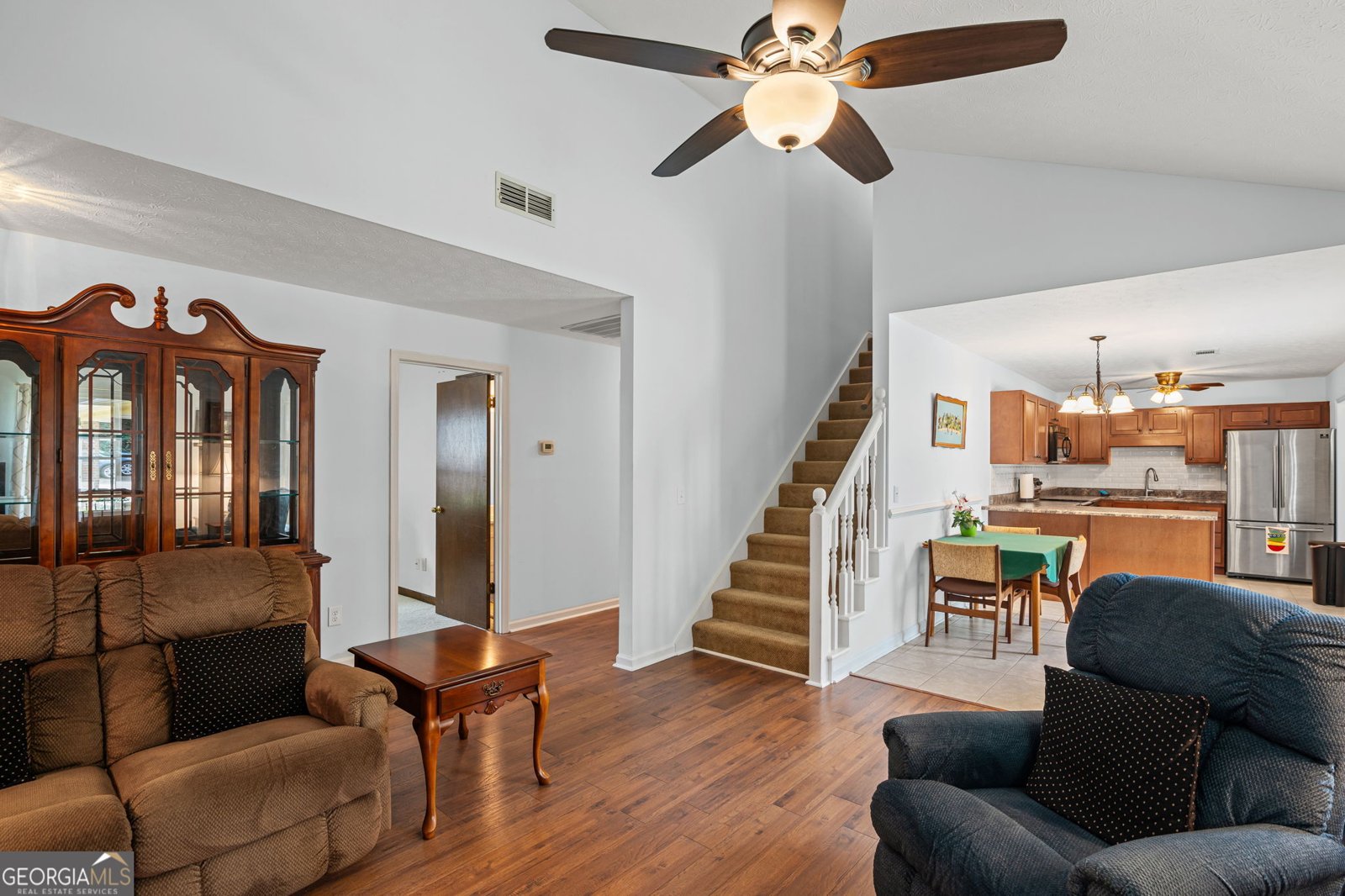119 Oxford Square Carrollton - 5