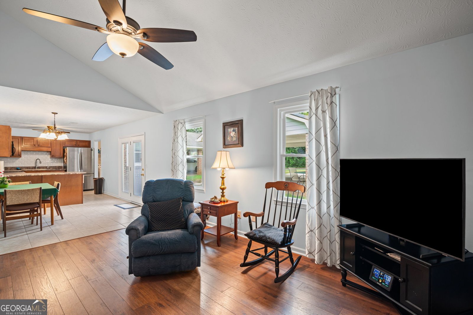 119 Oxford Square Carrollton - 6