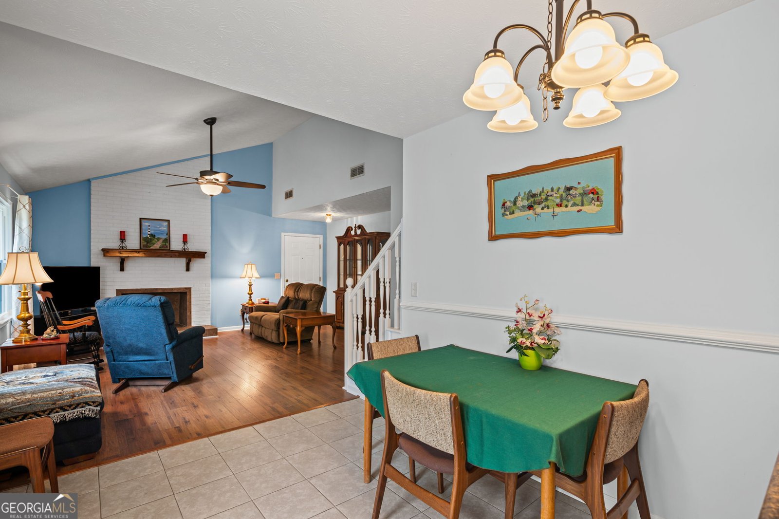 119 Oxford Square Carrollton - 7