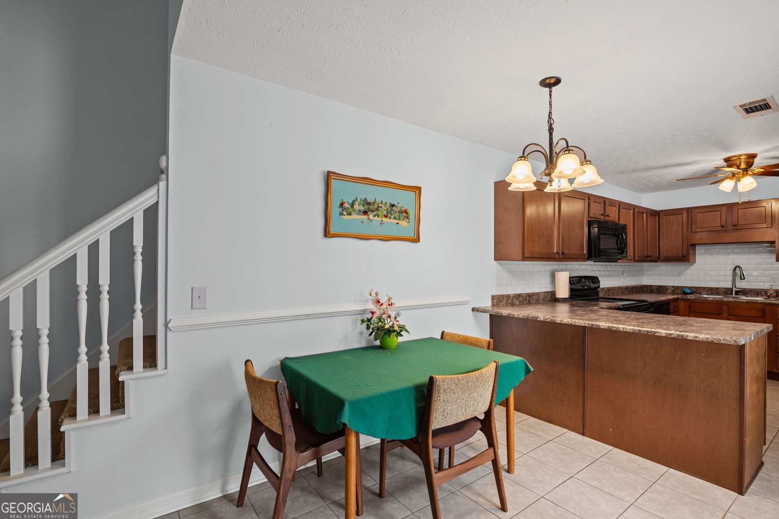 119 Oxford Square Carrollton - 8