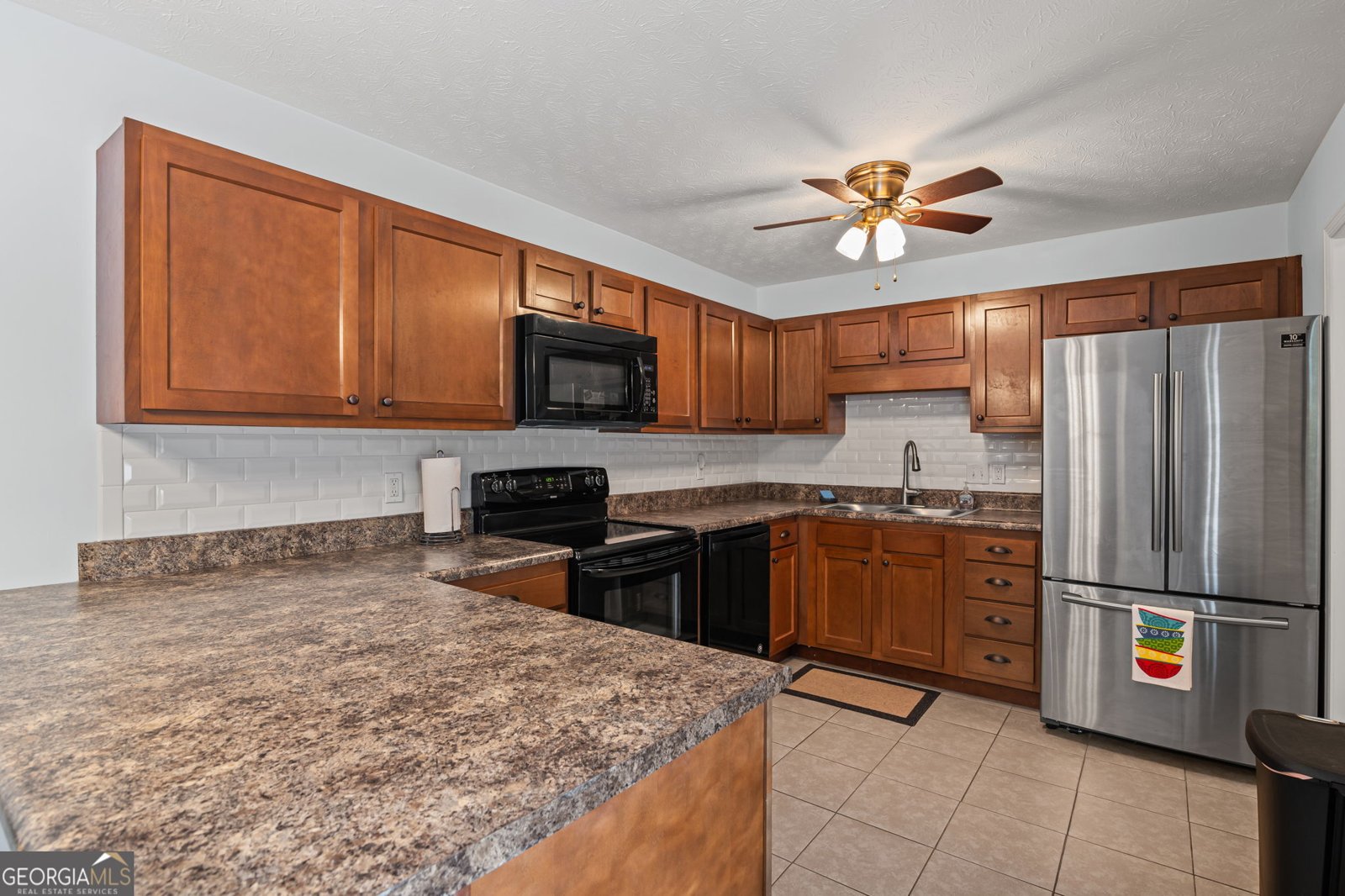 119 Oxford Square Carrollton - 9