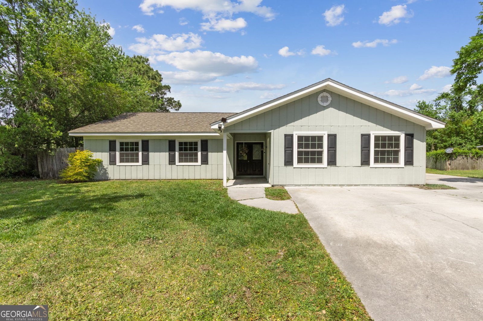 320 Liberty Tree Road St. Marys - 1