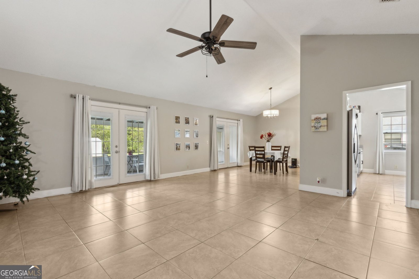 320 Liberty Tree Road St. Marys - 10