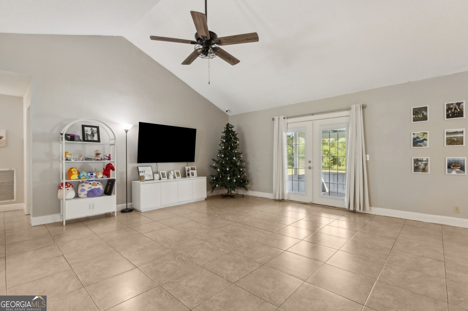 320 Liberty Tree Road St. Marys - 11