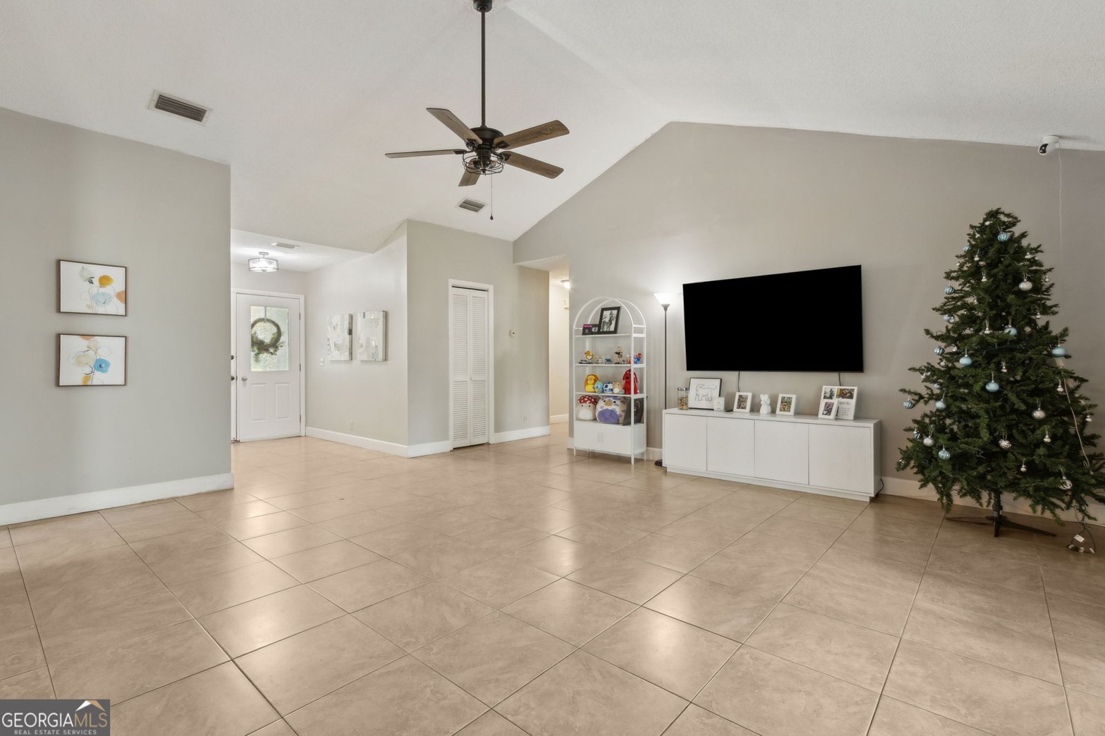 320 Liberty Tree Road St. Marys - 12