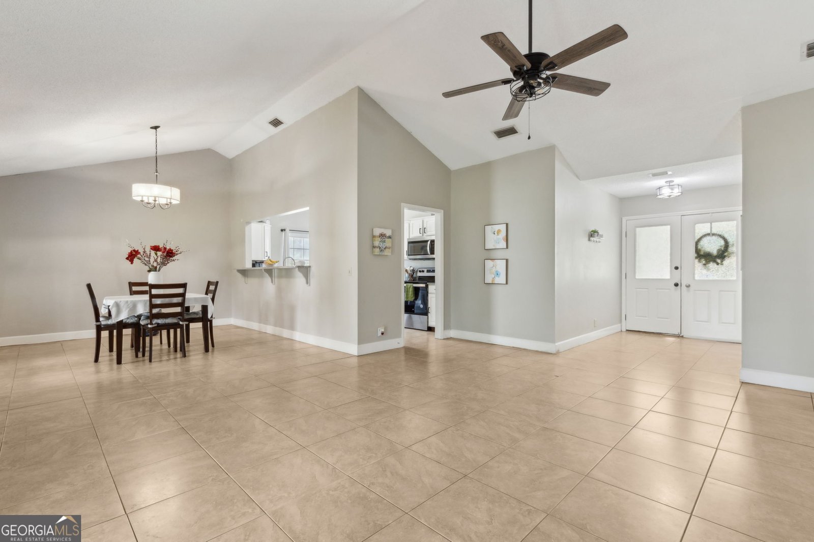 320 Liberty Tree Road St. Marys - 13