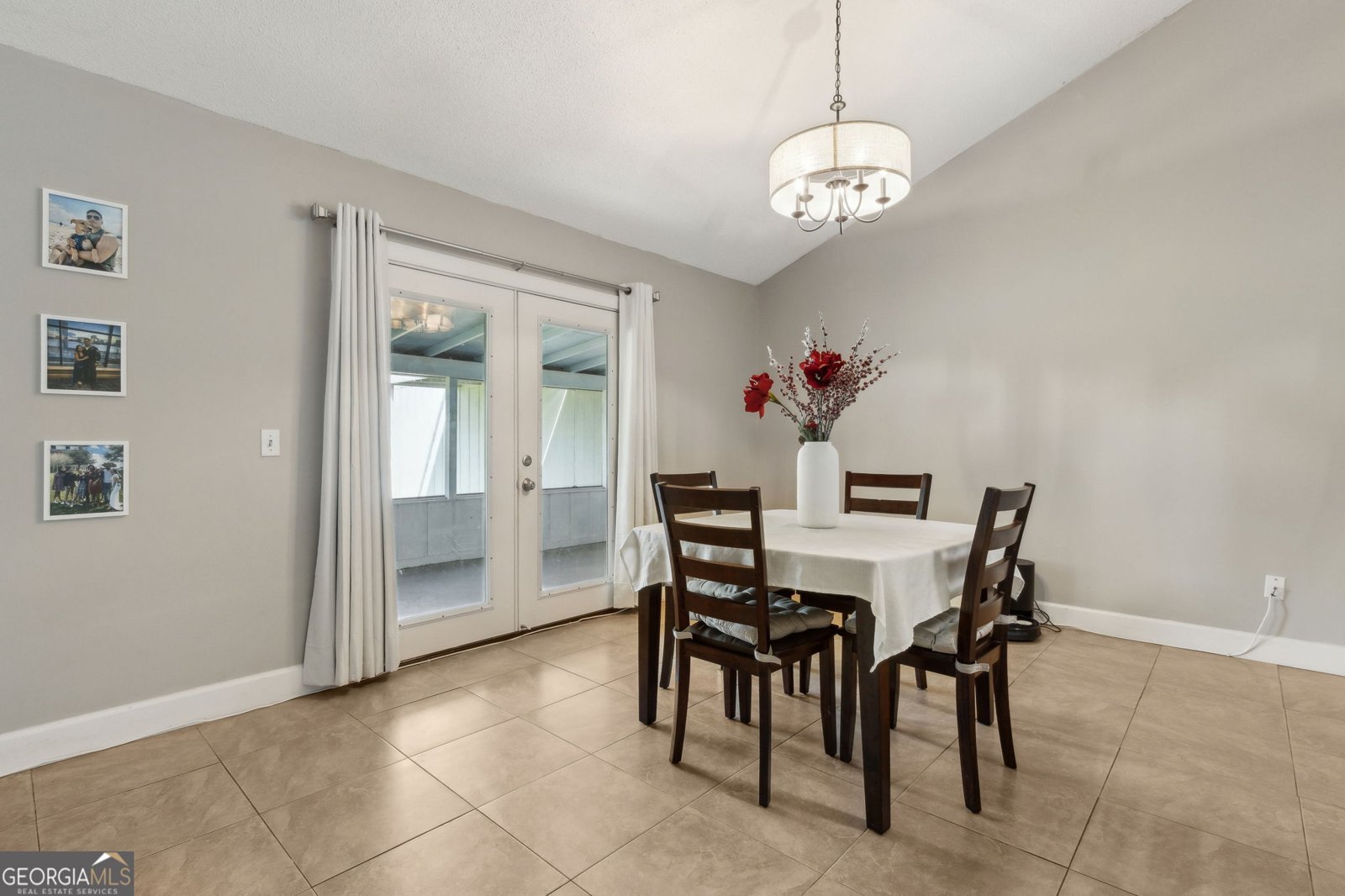320 Liberty Tree Road St. Marys - 14