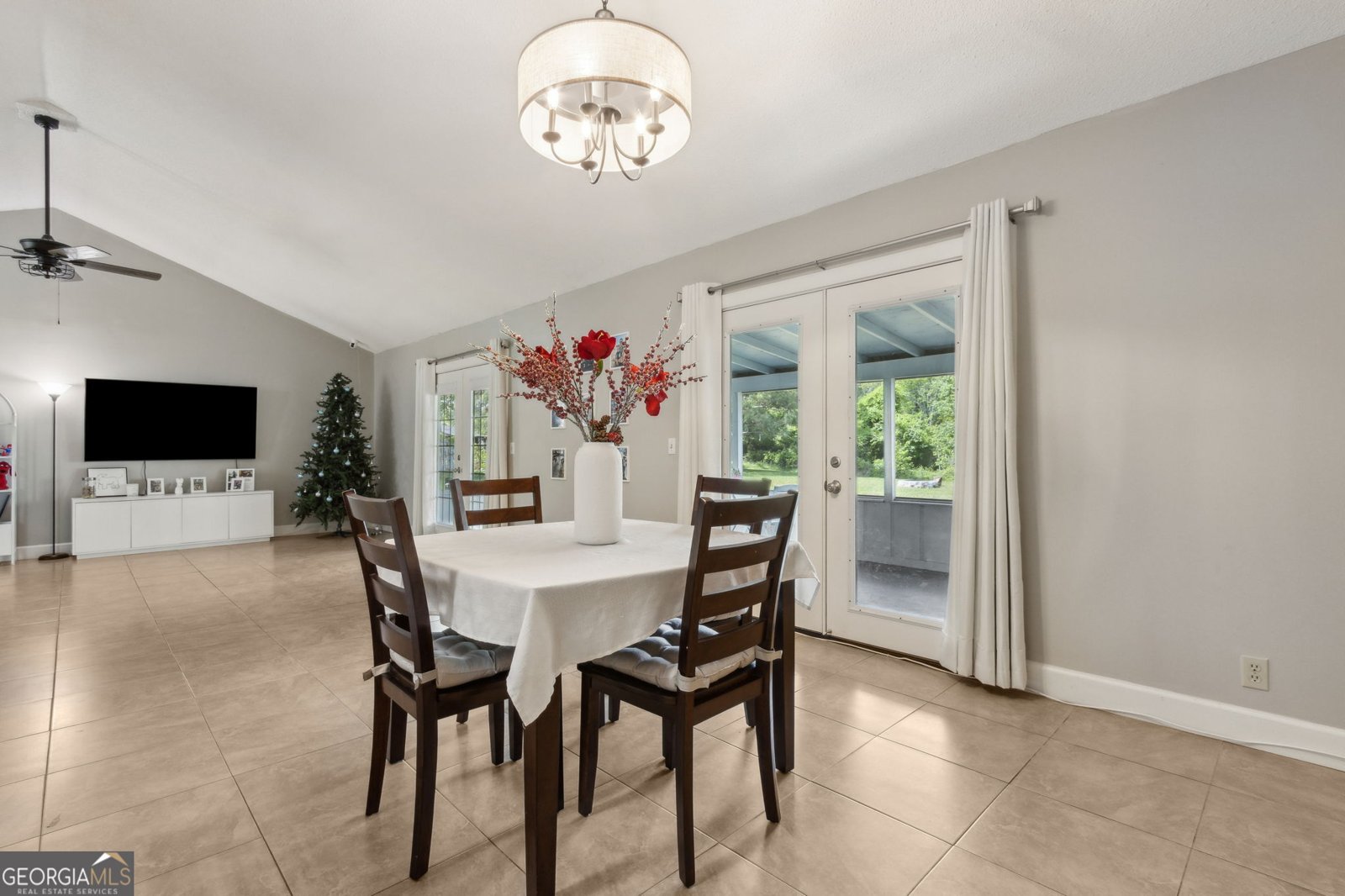 320 Liberty Tree Road St. Marys - 15