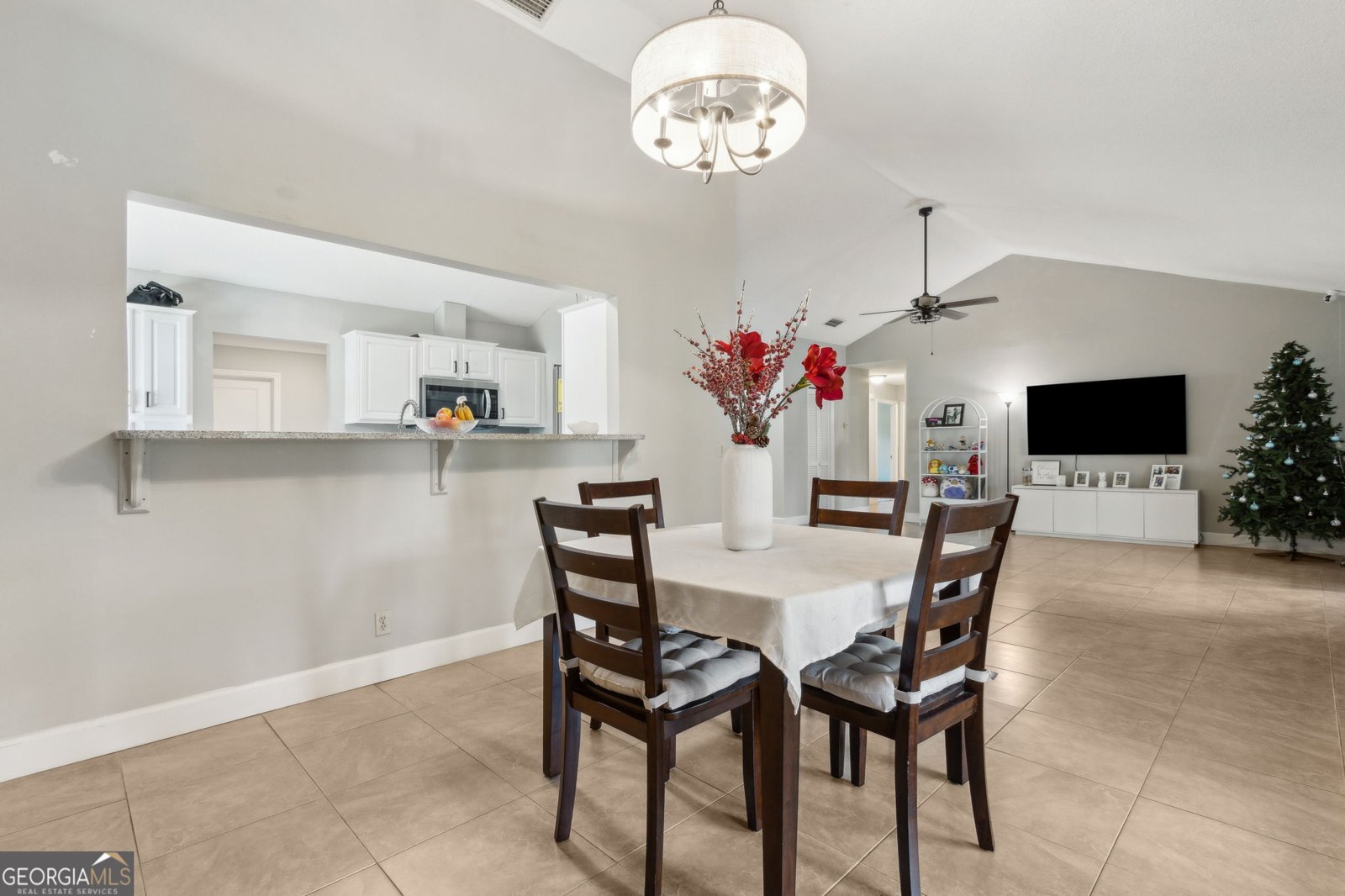 320 Liberty Tree Road St. Marys - 16