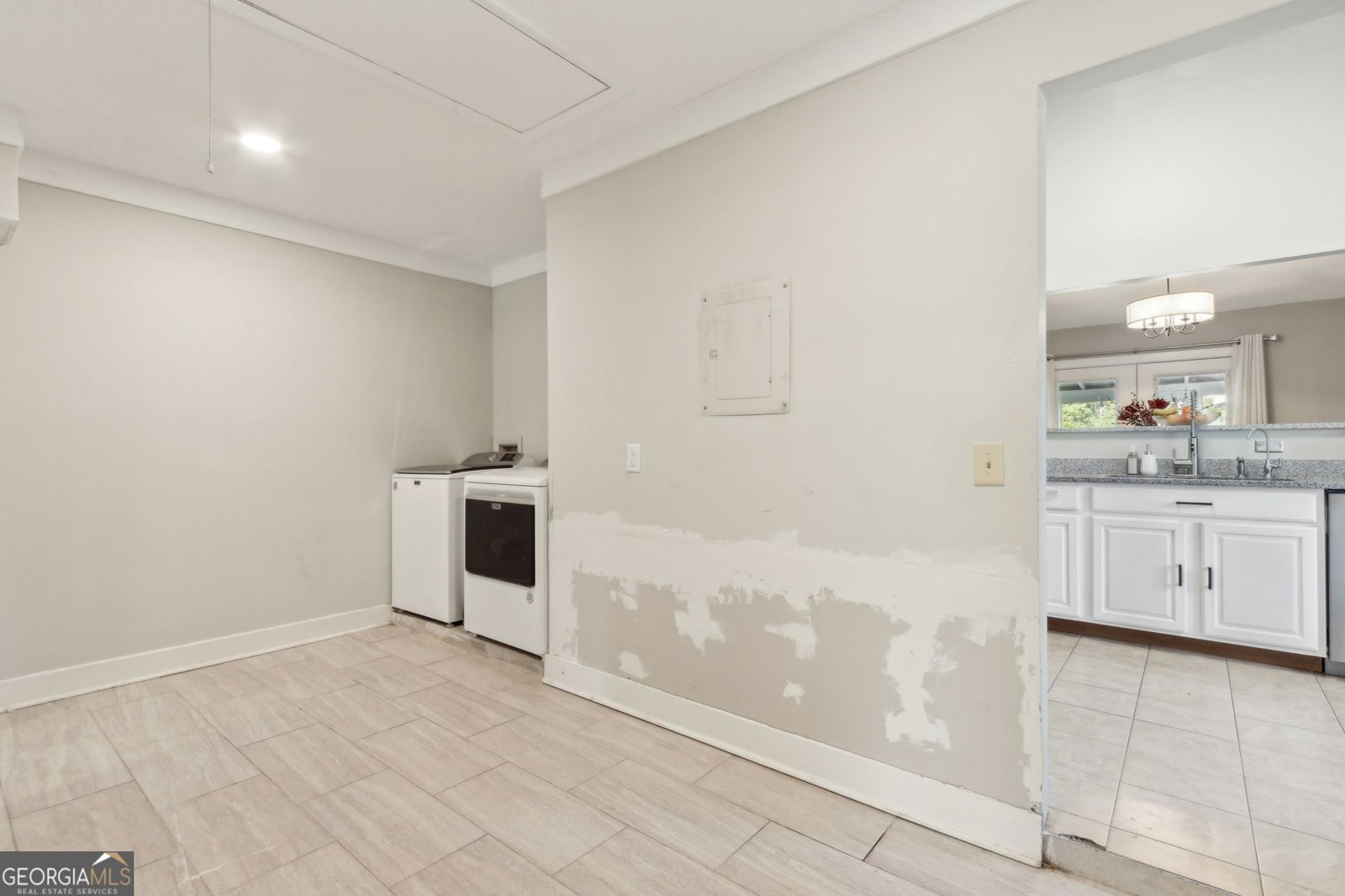 320 Liberty Tree Road St. Marys - 17