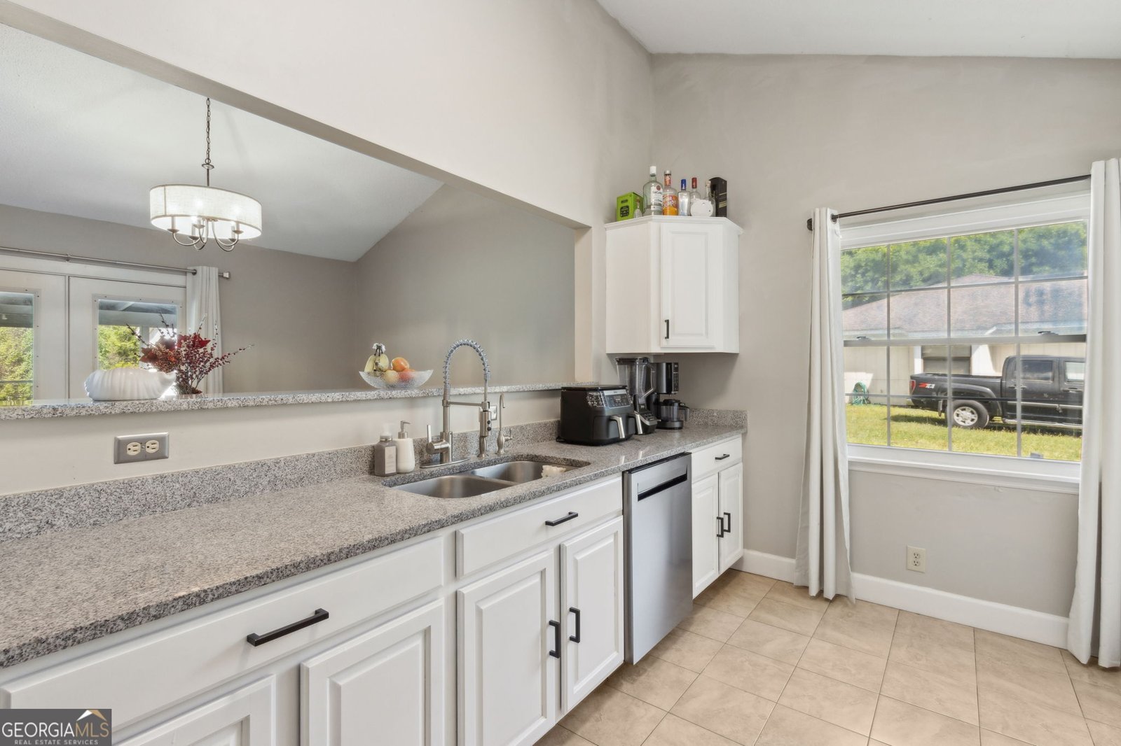 320 Liberty Tree Road St. Marys - 18