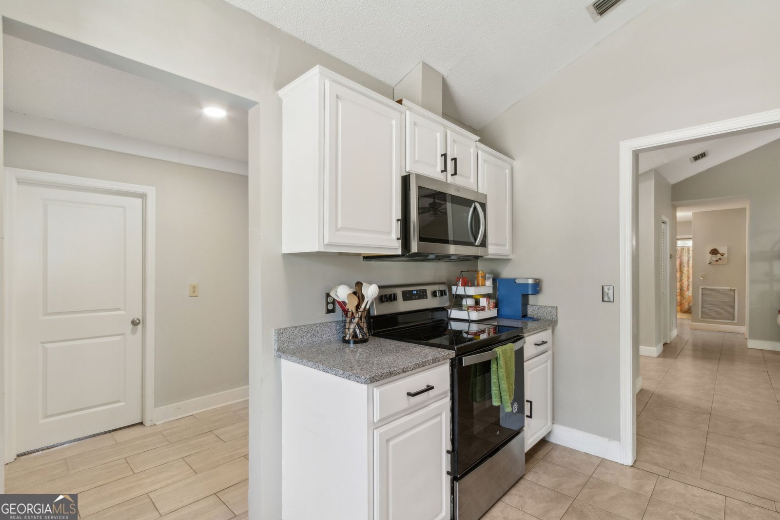320 Liberty Tree Road St. Marys - 19