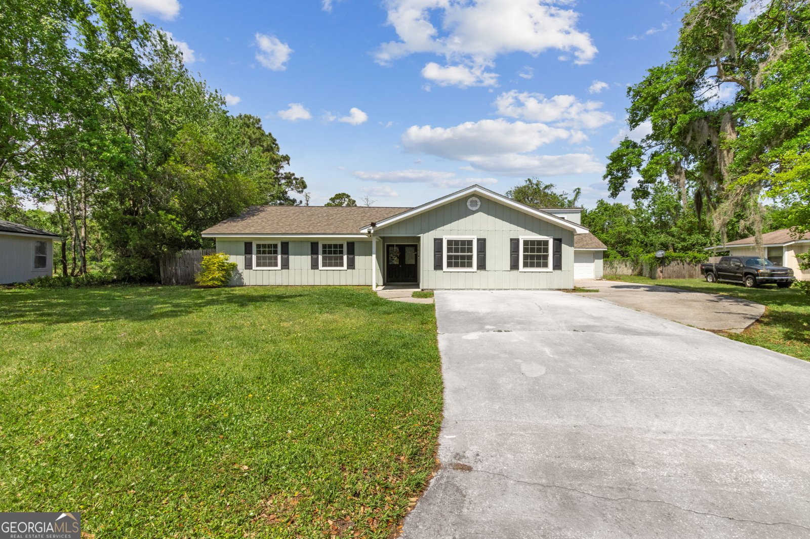 320 Liberty Tree Road St. Marys - 2