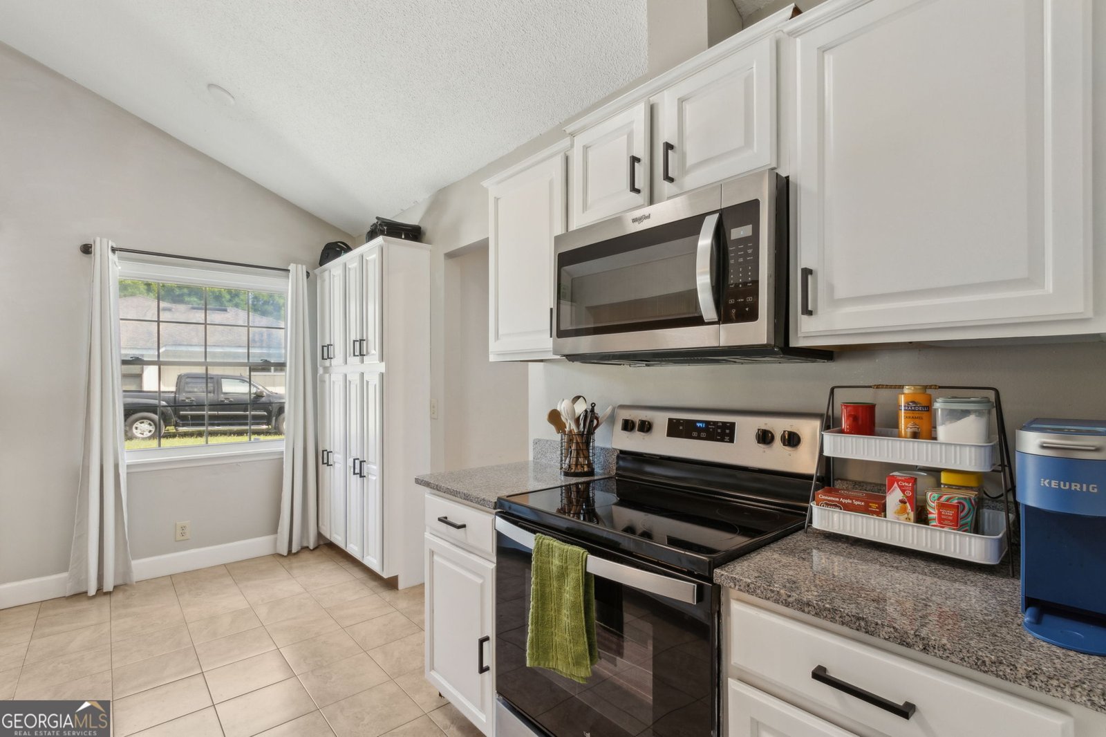 320 Liberty Tree Road St. Marys - 20