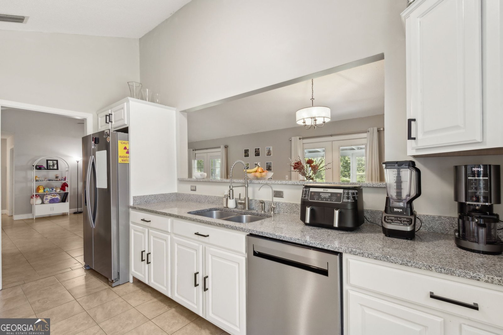 320 Liberty Tree Road St. Marys - 21
