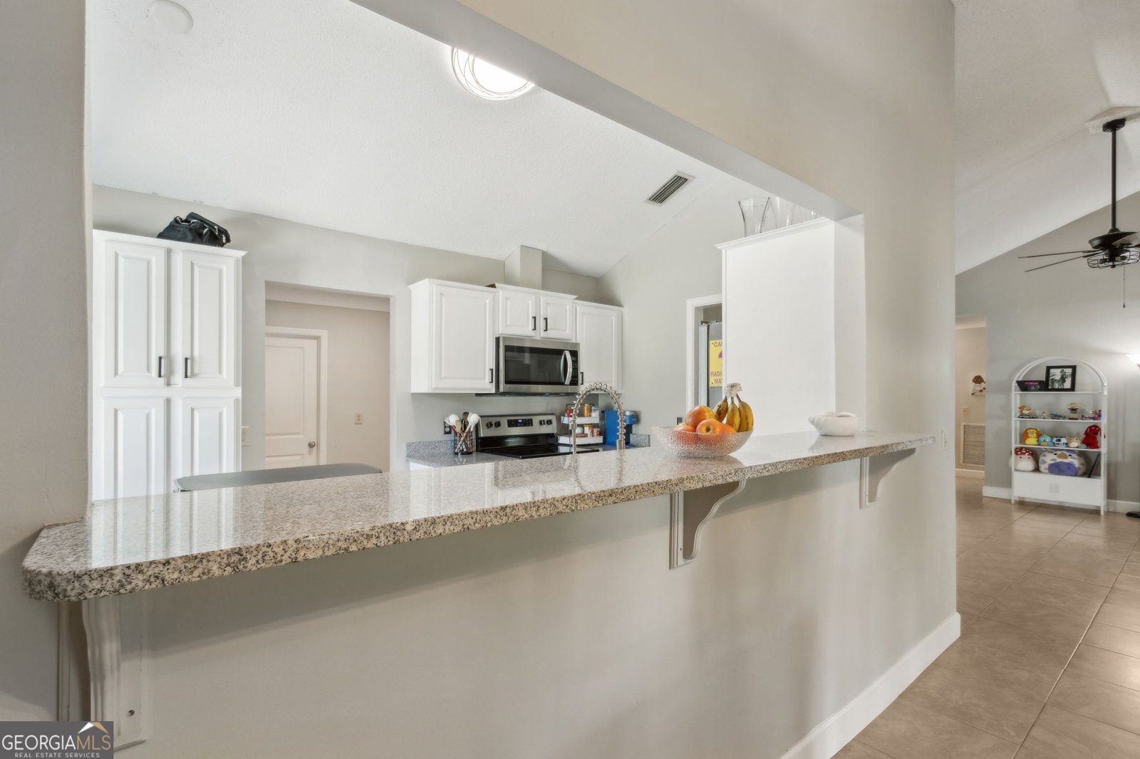 320 Liberty Tree Road St. Marys - 22