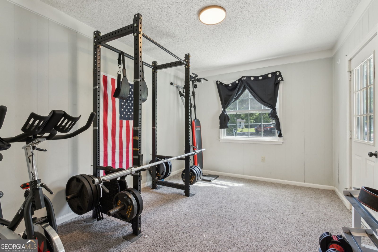 320 Liberty Tree Road St. Marys - 23