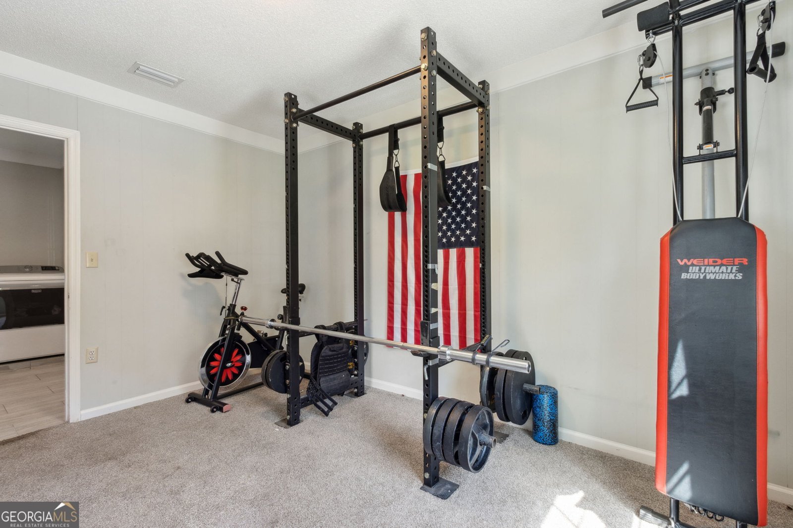 320 Liberty Tree Road St. Marys - 24