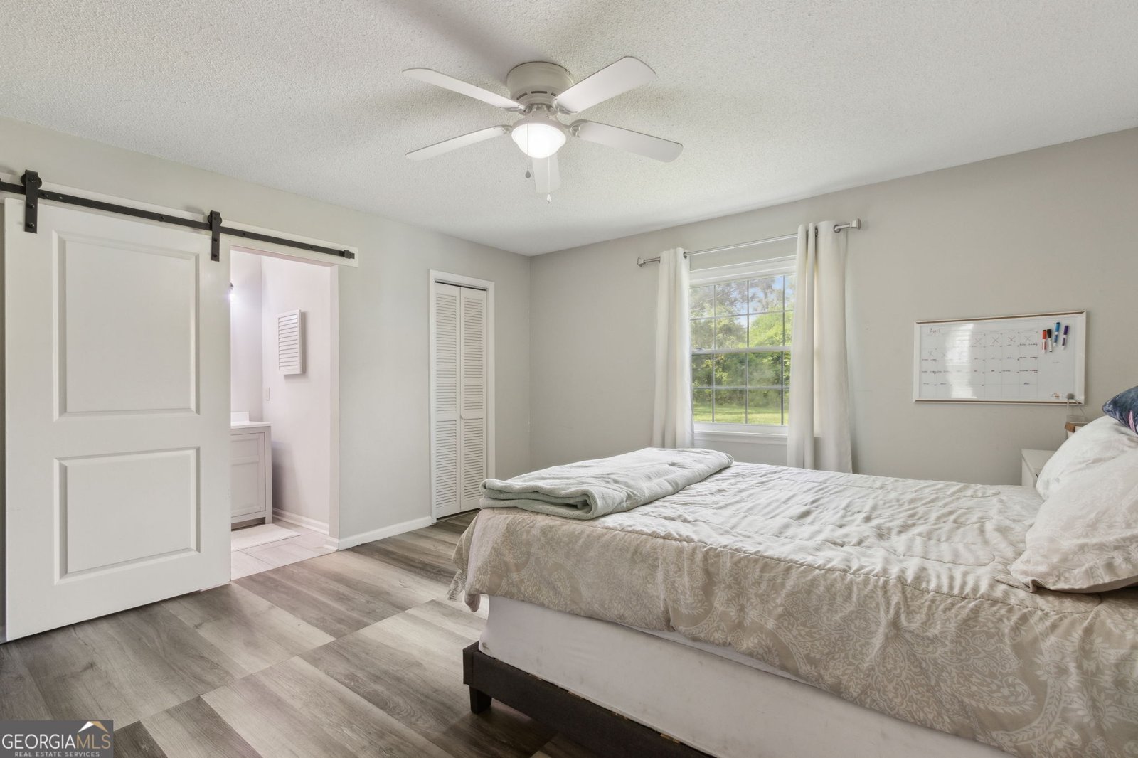 320 Liberty Tree Road St. Marys - 25