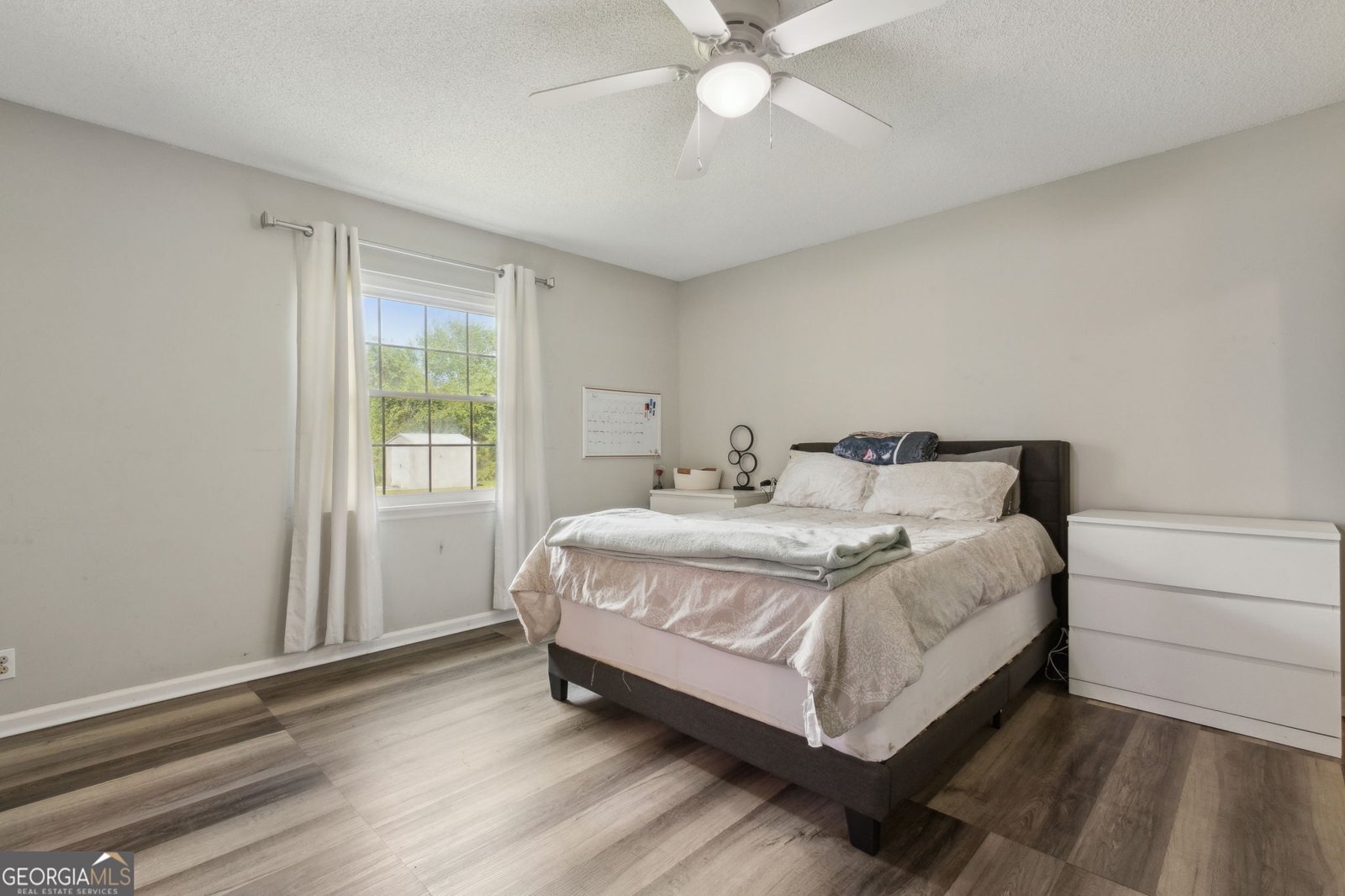 320 Liberty Tree Road St. Marys - 26