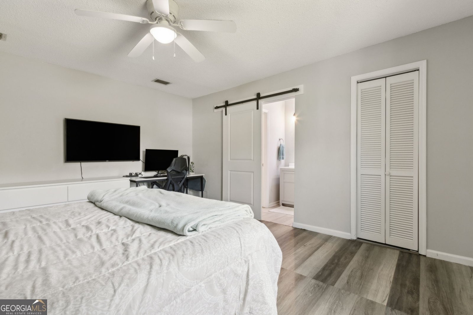 320 Liberty Tree Road St. Marys - 27