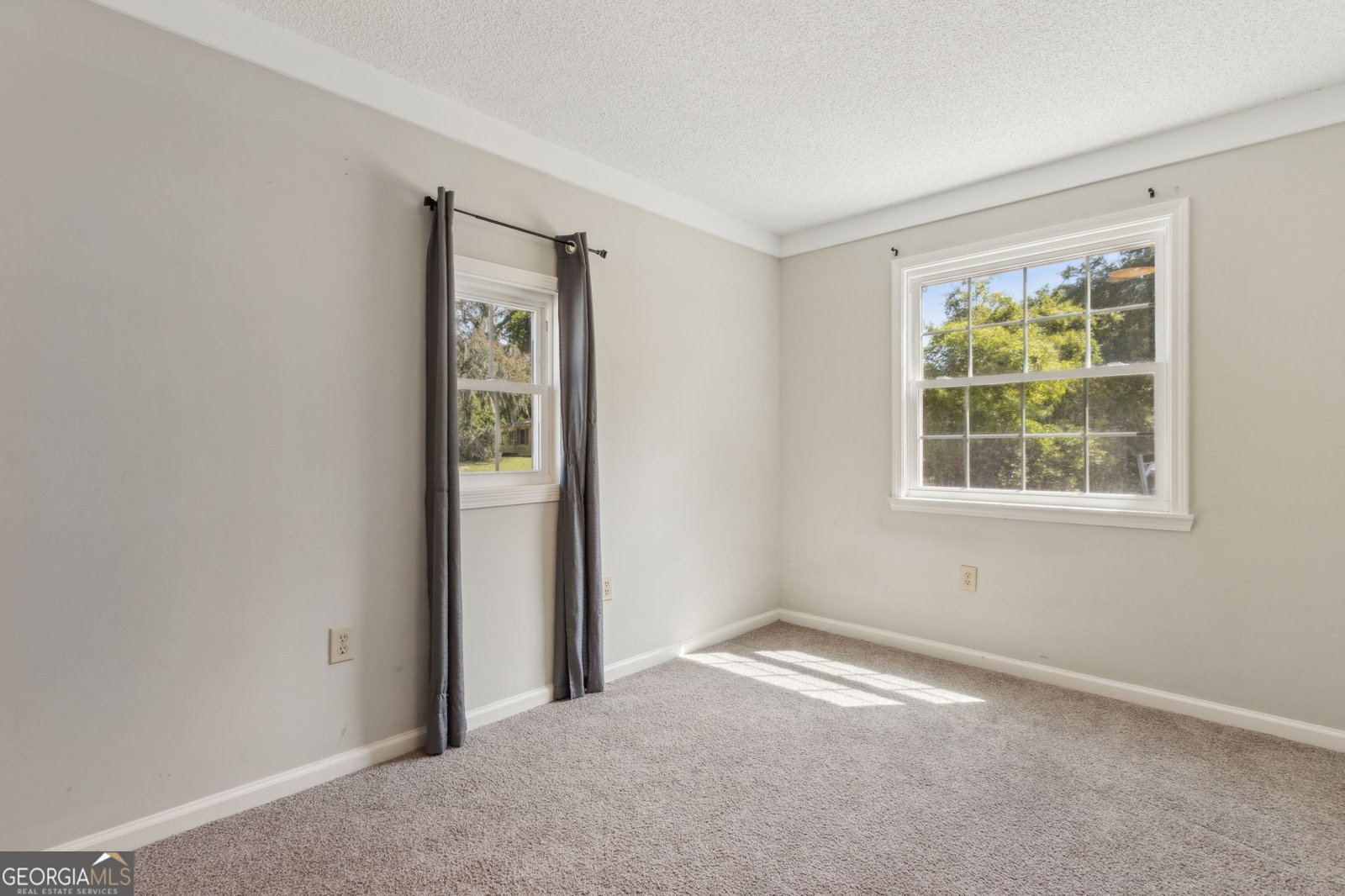 320 Liberty Tree Road St. Marys - 30