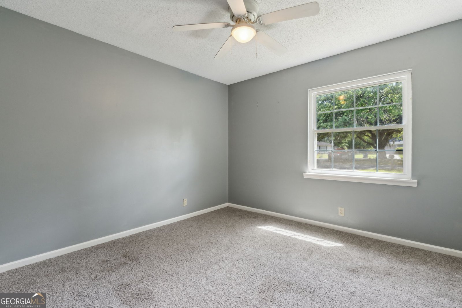 320 Liberty Tree Road St. Marys - 32