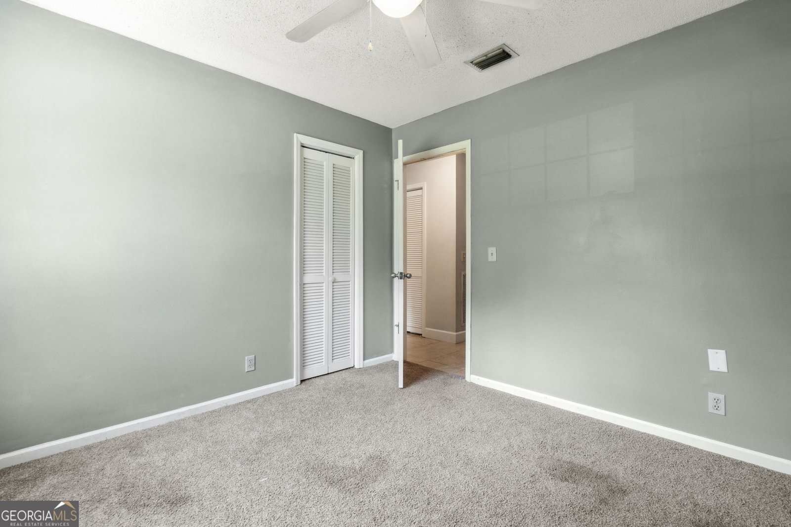 320 Liberty Tree Road St. Marys - 33
