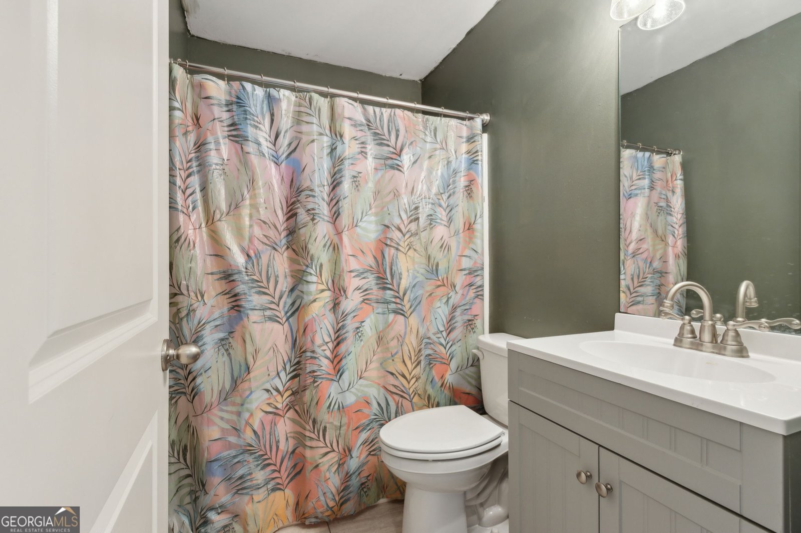 320 Liberty Tree Road St. Marys - 34