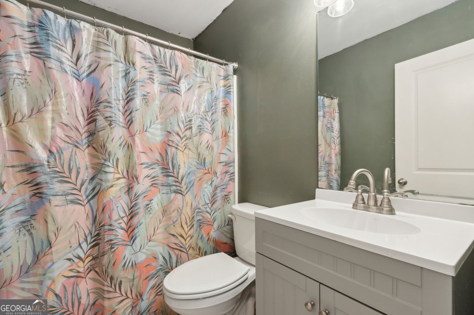 320 Liberty Tree Road St. Marys - 35