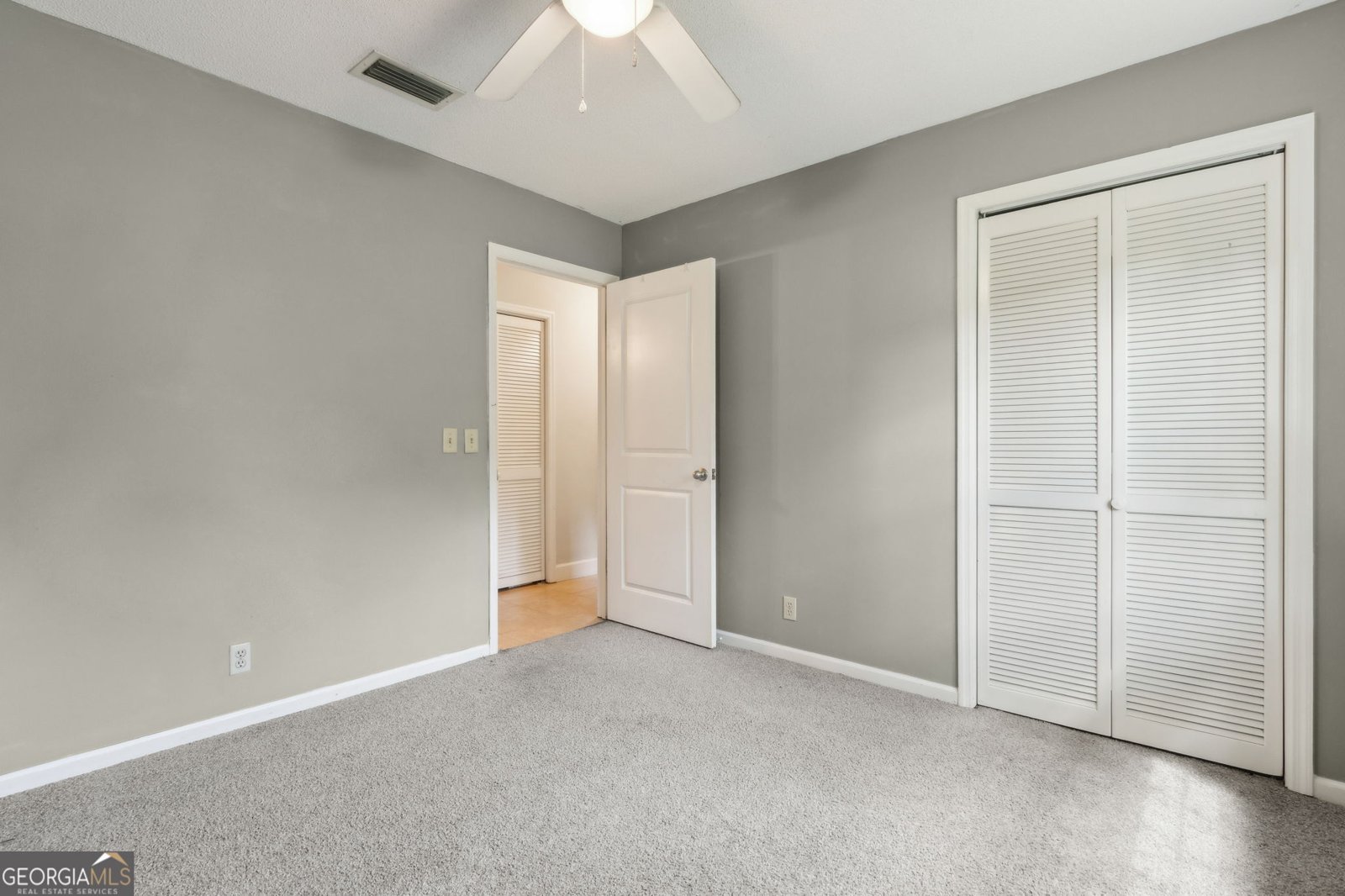 320 Liberty Tree Road St. Marys - 37