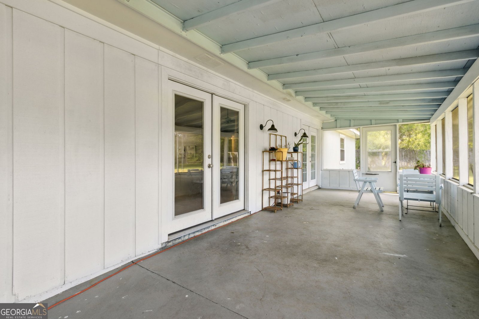 320 Liberty Tree Road St. Marys - 38