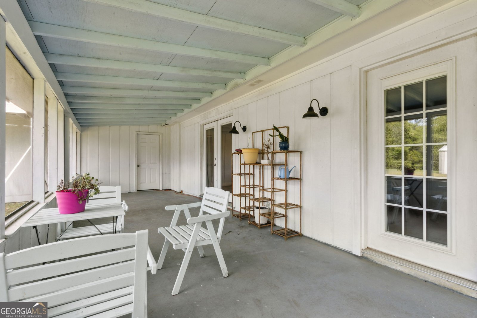 320 Liberty Tree Road St. Marys - 39