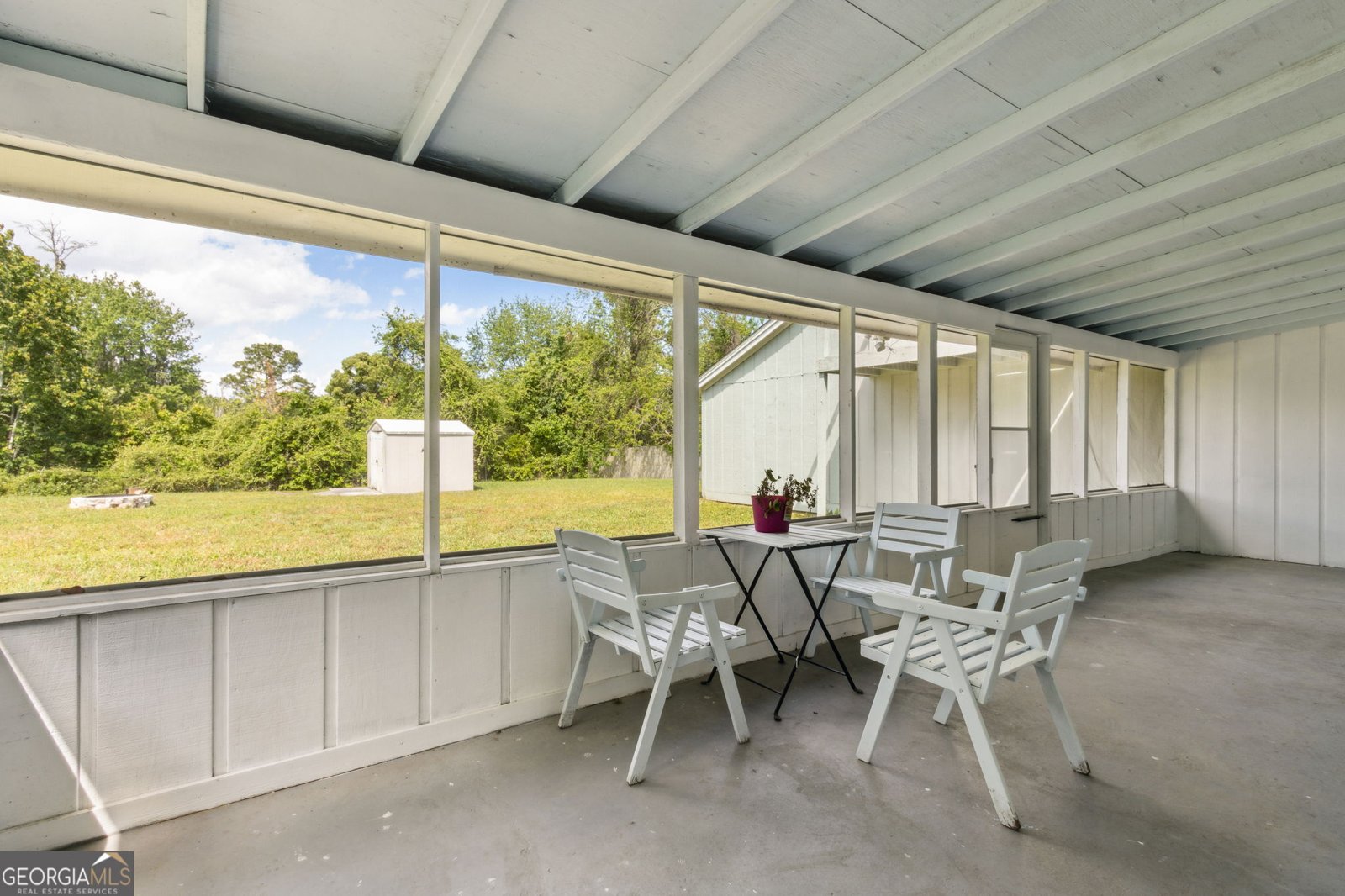320 Liberty Tree Road St. Marys - 41